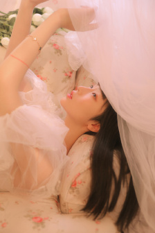 NANA动漫全集免费观看