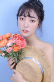 妈妈的朋友