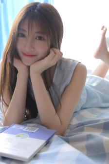 免费午夜男女高清视频