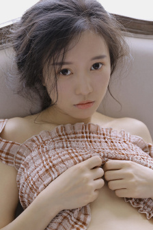 法医秦明 电视剧