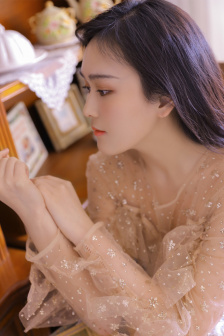 把女的弄的走不了路美国