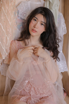 夜艳直播